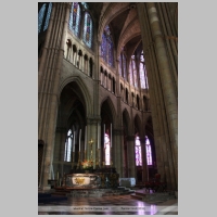 Cathédrale de Reims, photo PSampaio, tripadvisor.jpg